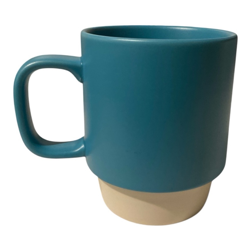 Starbucks stackable Mugs - Picture 4 of 10